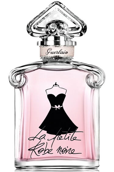 Guerlain La Petite Robe Noire Ma Robe Cocktail - 100 ml