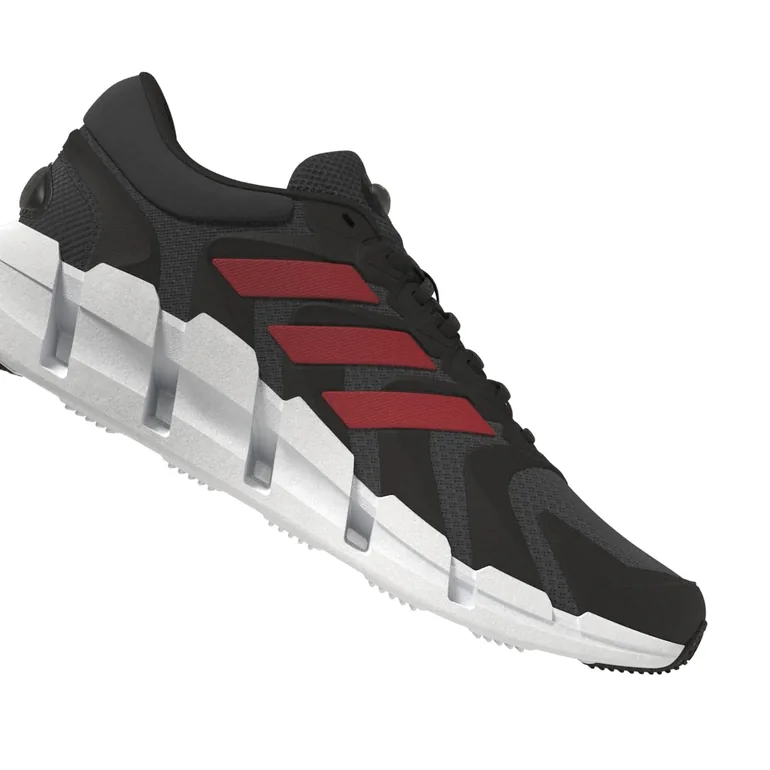 Climacool Ventice Shoes - 15