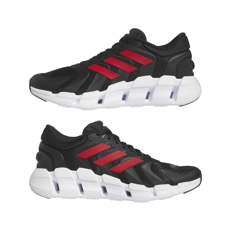 Climacool Ventice Shoes - 9