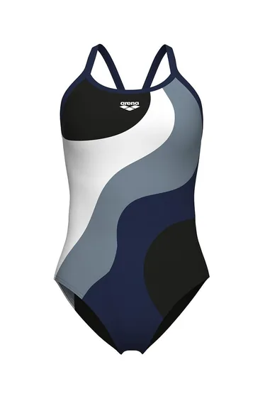 Lightdrop 1 Piece Swimsuit