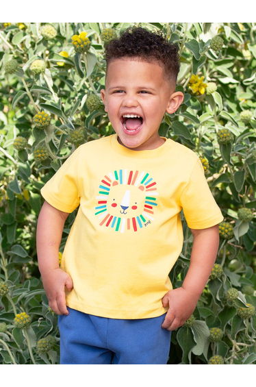 Braveheart T-Shirt