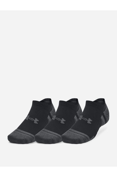 Set of 3 - Performance Tech Ankle Length Socks