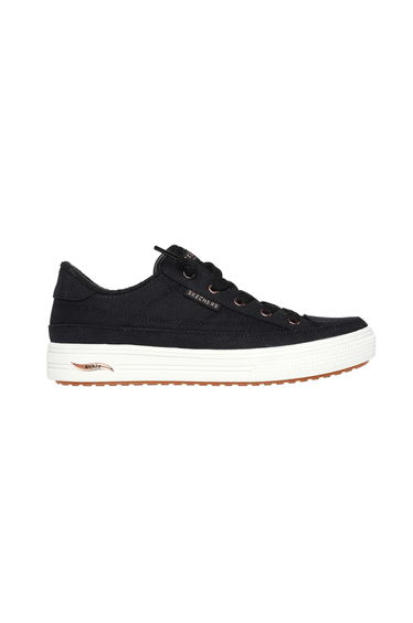 Skechers Womens/Ladies Arcade - Meet Ya There Arch Fit Trainers