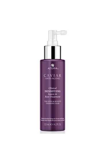 Alterna Caviar Clinical Densifying Leave-in Root Treatment 125ml