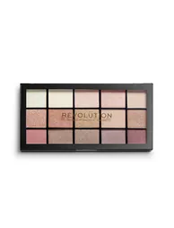 Reloaded Iconic 3.0 Palette