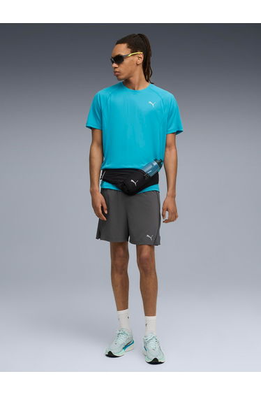 Velocity Running T-Shirt