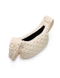 حقيبة كتف كول ات سبرينج - 1