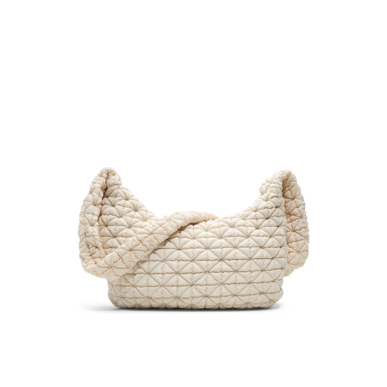 حقيبة كتف كول ات سبرينج - 3