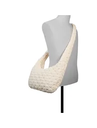 حقيبة كتف كول ات سبرينج - 2