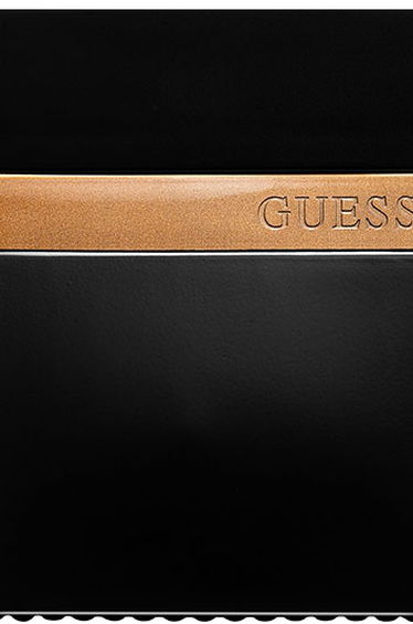Guess Seductive Homme Noir - 100 ml
