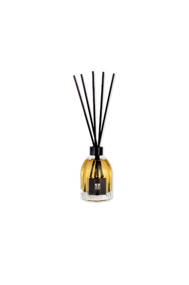 La Rochelle Essence Diffuser - 200 ml