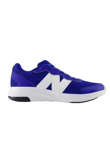 New Balance Childrens/Kids 578 Trainers - Royal Blue