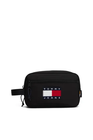 Tommy Hilfiger Men Washbag