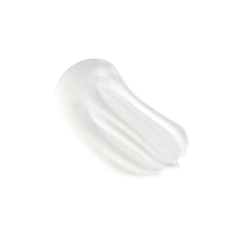 Revolution Pro Protect Soft Focus Primer SPF 50 - 2