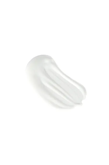 برايمر بمعامل وقاية SPF 50