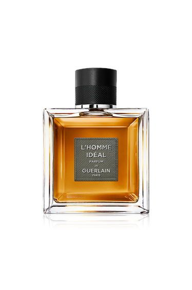 Guerlain L'Homme Idéal Parfum - 100 ml