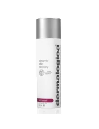 Dermalogica AGE Smart® Dynamic Skin Recovery SPF 50 50ml