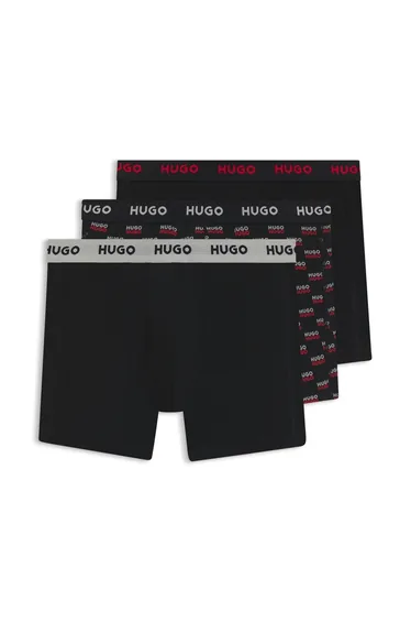 Boxerbr Triple Pack Design Multi