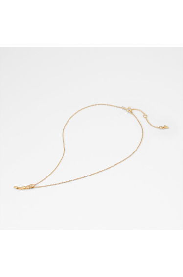 Serppentini / Accessories