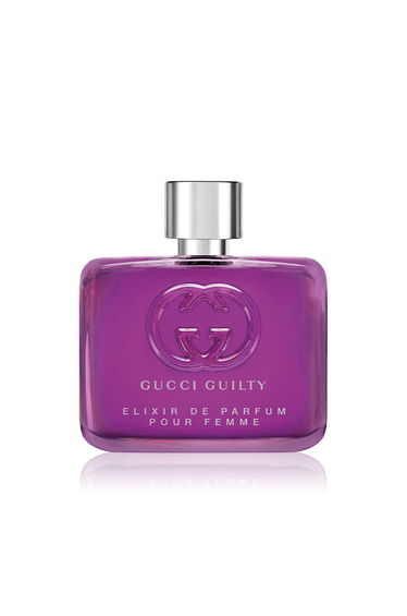 Gucci Guilty Pour Femme Elixir de Parfum