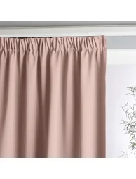 ستارة معتمة مفردة وجهين  مزمومة - 2