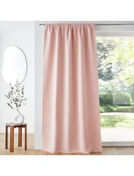 ستارة معتمة مفردة وجهين  مزمومة - 1