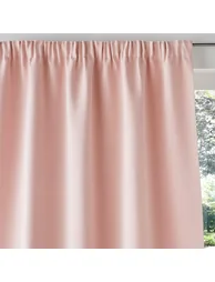 ستارة معتمة مفردة وجهين  مزمومة - 6