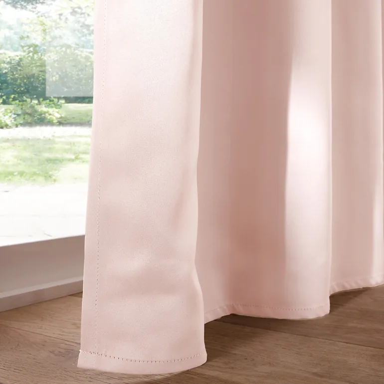 ستارة معتمة مفردة وجهين  مزمومة - 9