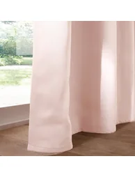 ستارة معتمة مفردة وجهين  مزمومة - 9