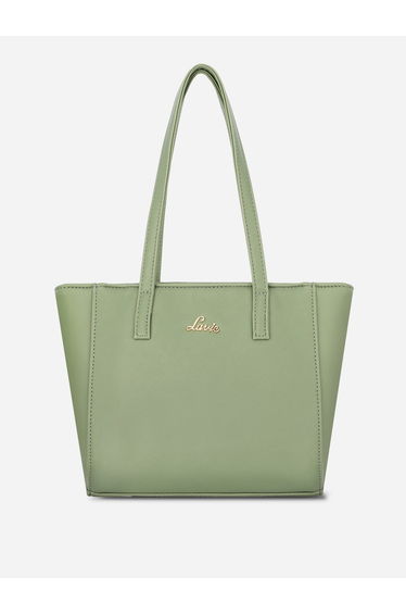 Betula 1 Small Tote Bag