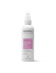 Goldwell StyleSign Everyday Blow-Dry Spray 200ml