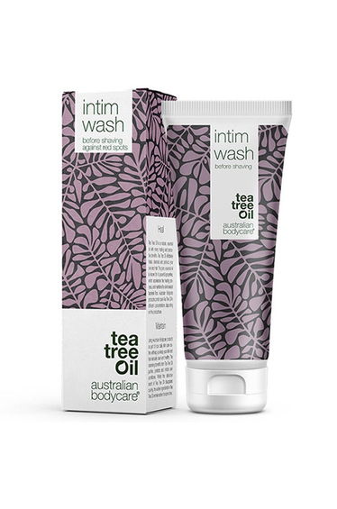 Australian Bodycare Intim Wash 200ml