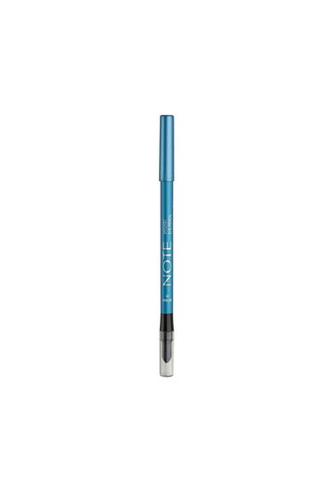 Note Smokey Eye Pencil 05