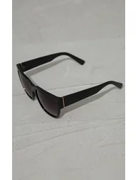 نظارة شمسية - 1