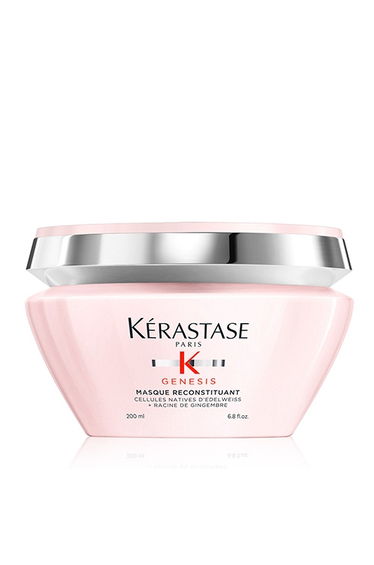 Kérastase Genesis Masque Reconstituant 200ml