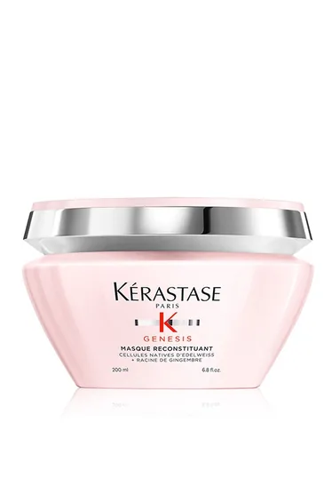 Kérastase Genesis Masque Reconstituant 200ml