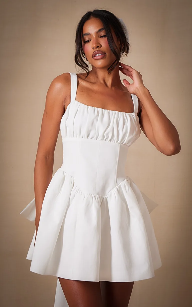 nursing wedding guest dress Formal for Breastfeeding- -Black – Nursing Queen Marcella Dress Current Marble Deep side seam pockets Dress Size:L ES_CAT:Dress