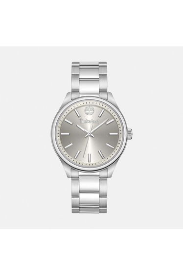 Accessories Timberland Northbridge Watch in other