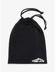 بدلة رياضية أطفال بطبعة شعار - 5