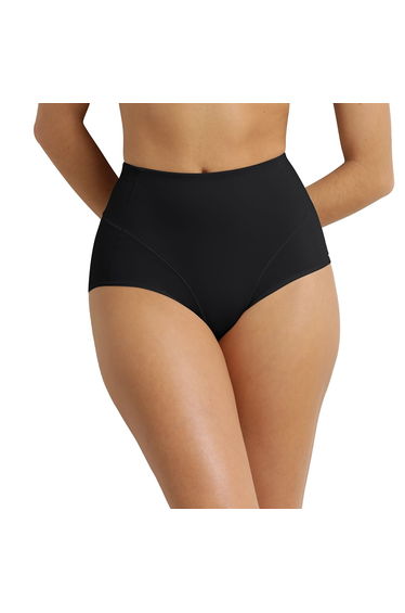 Silhouette Contour Briefs