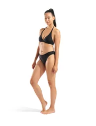 Beachwear Bikini - 2