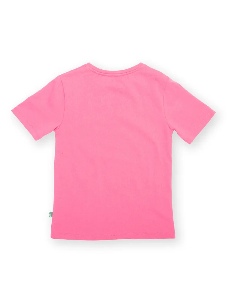 Grow Your Own T-Shirt - 5