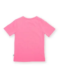 Grow Your Own T-Shirt - 5