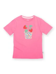 Grow Your Own T-Shirt - 3