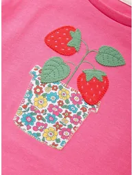 Grow Your Own T-Shirt - 6