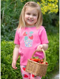 Grow Your Own T-Shirt - 2