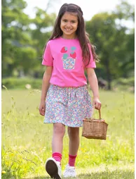 Grow Your Own T-Shirt