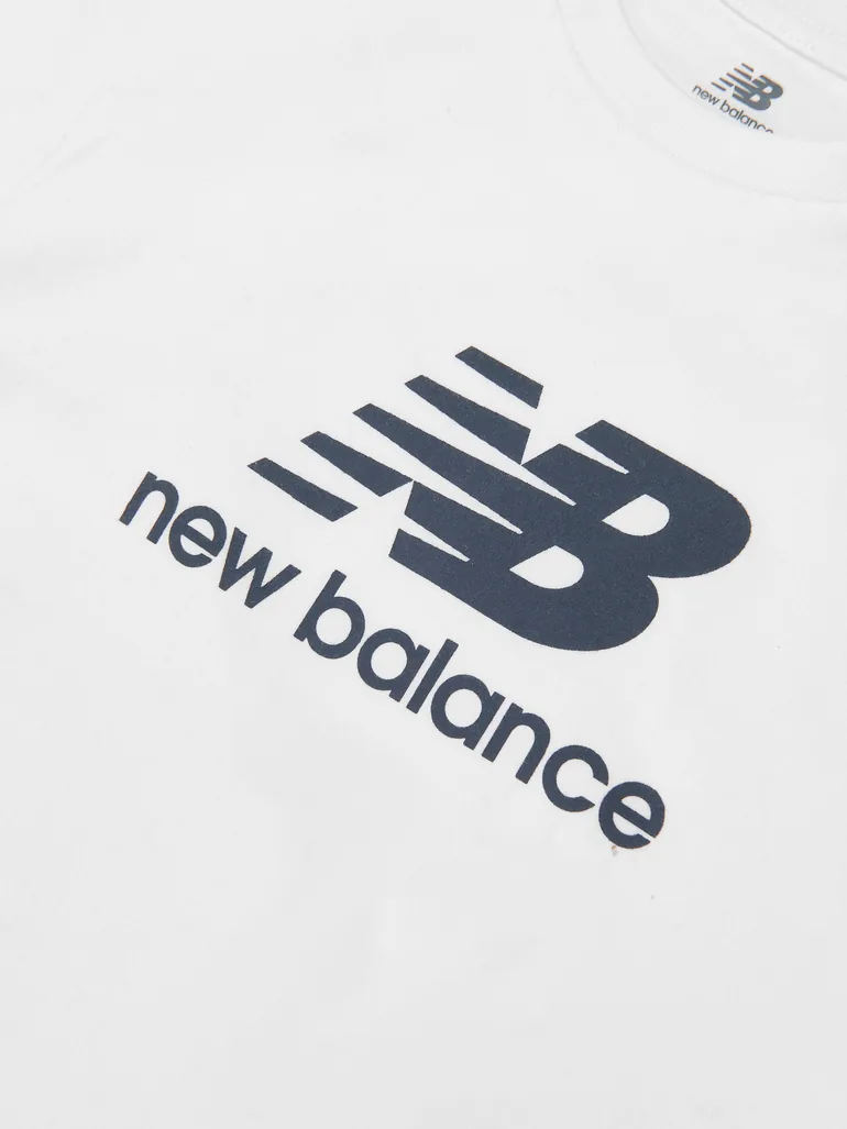 طقم نيو بالانس متعدد الألوان - 4