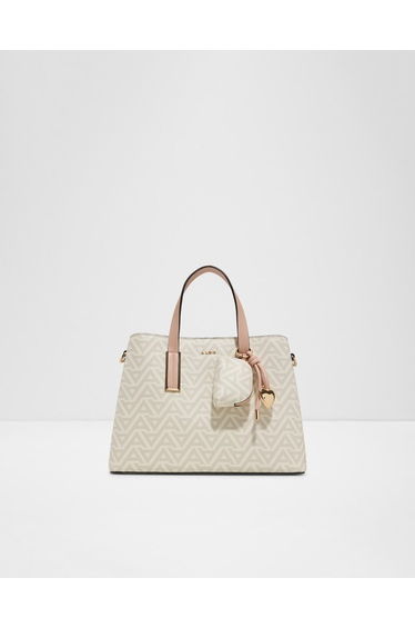 Maellia / Satchel