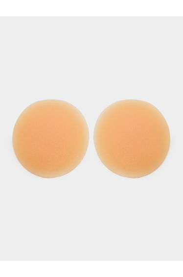 Nude Silicone Nipple Covers